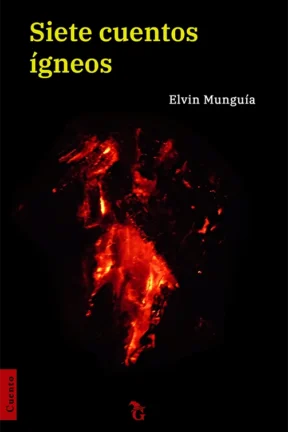 Portada-7 Cuentos Igneos